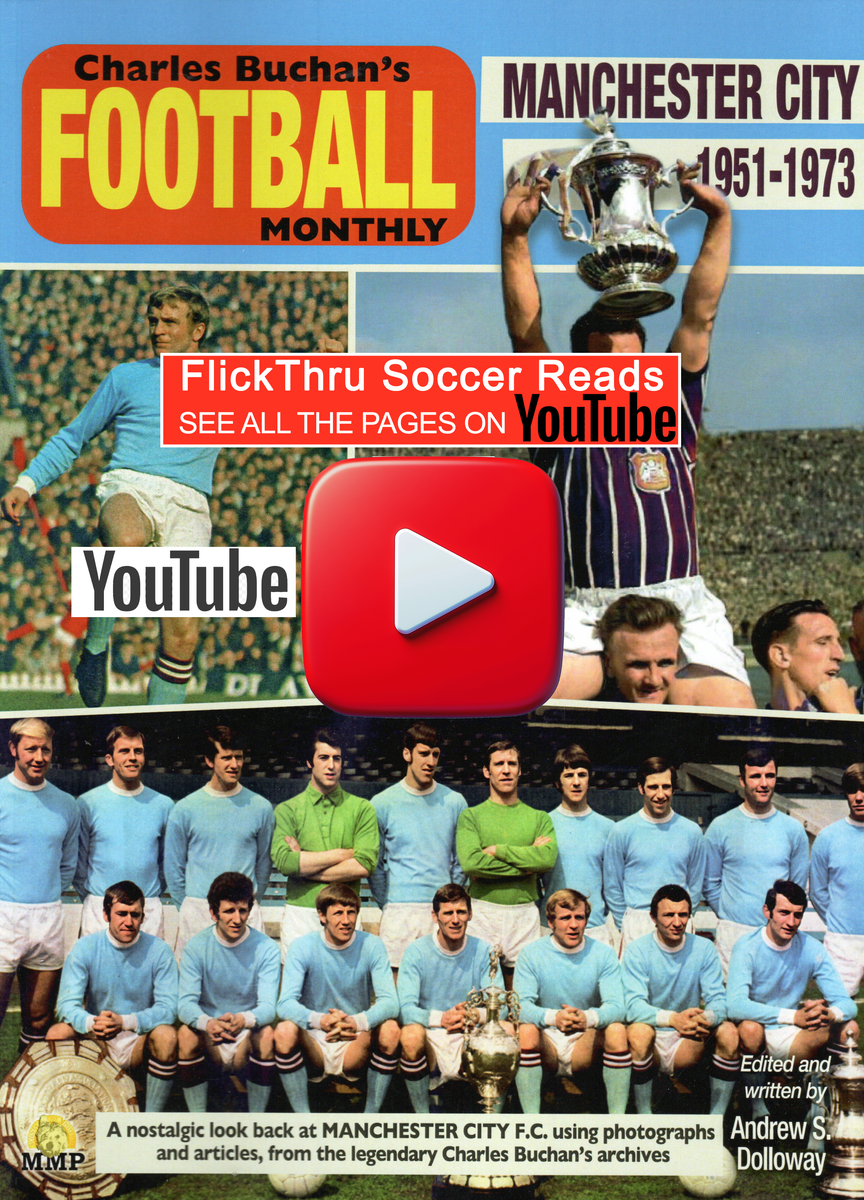 watch man city vs wolves Steve Bull Back Signed Wolverhampton Wanderers  Home Shirt