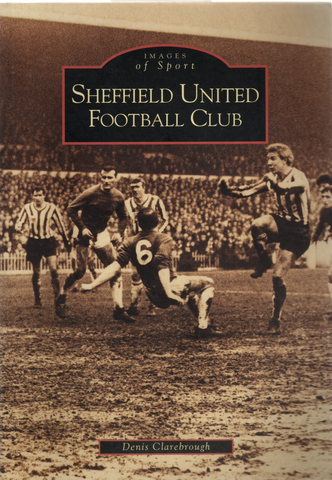 Sheffield United Football Club