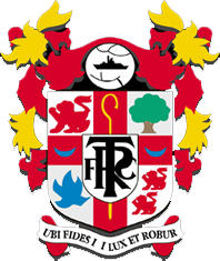 Tranmere Rovers – SOCCER BOOKS