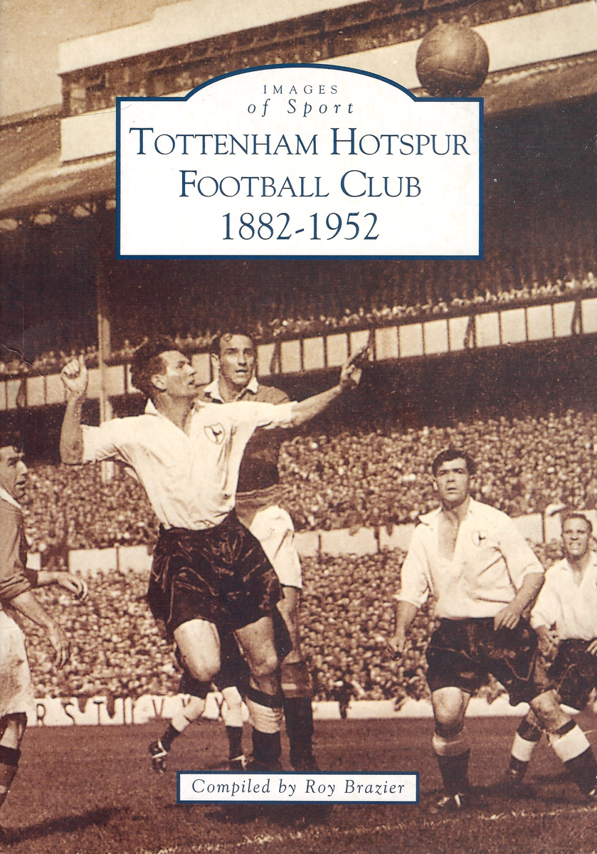 Images of Sport Series – SOCCER BOOKS