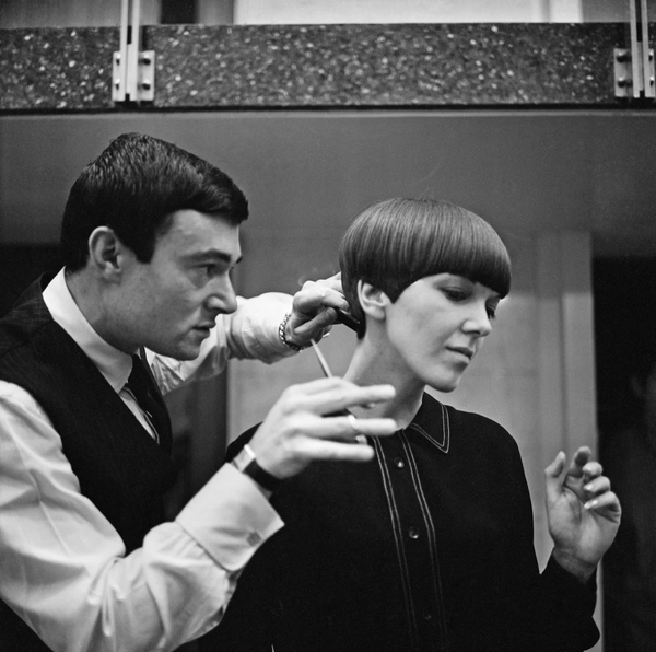 1966: From Good Vibrations to World Cup Victory