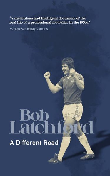 Everton FC Christmas Book Bundle — 3 Books