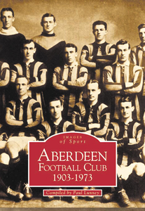 Aberdeen Football Club