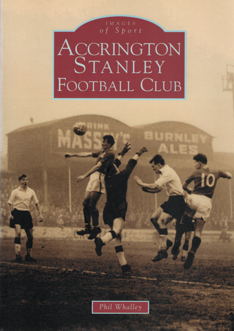 Everton: A Complete Record, 1878-1993 (Complete Record Series Everton: A Complete Record, 1878-1993 (Complete Record Series