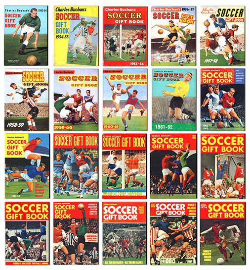 ALL_2048x.png?v=1692350215 ALL_2048x.png?v=1692350215