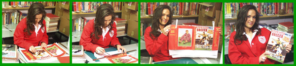 Eddie Gray's Leeds: An alternative history of Leeds United as told by Eddie Gray