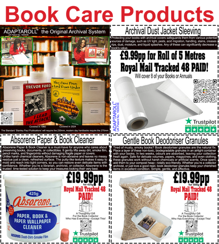 The Impossible Job: Blowing the Whistle on the Beautiful Game