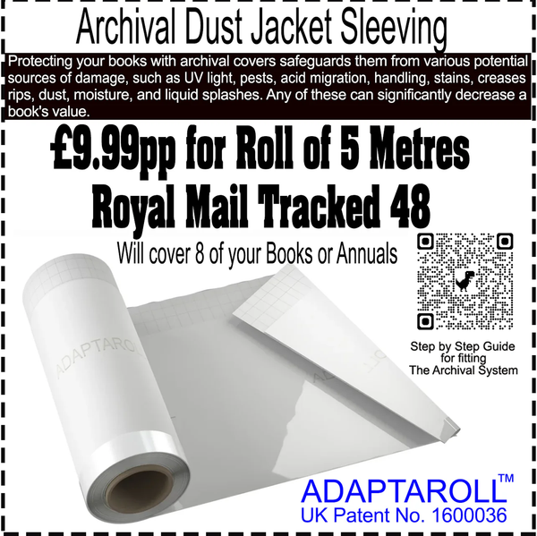 Red Redemption: How Aberdeen Ended a 35-Year Wait for Scottish Cup Glory