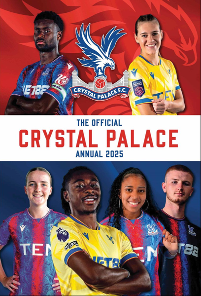 Crystal Palace Millwall Fc Rivals Crystal Palace V Millwall League