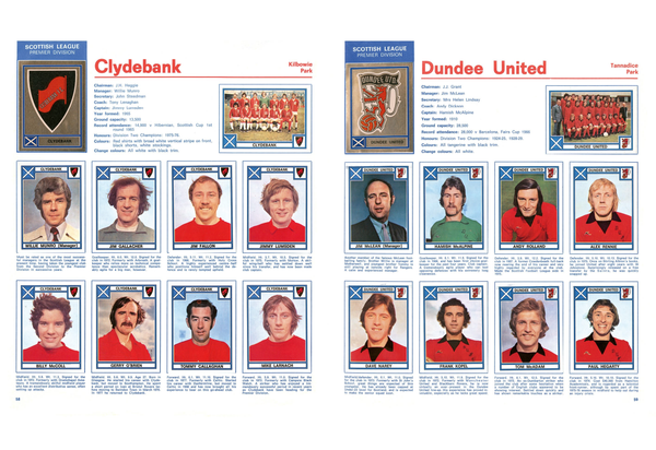Panini UK Football Sticker Collections 1978-1993 ⭐️Free Delivery, Sent Same Day⭐