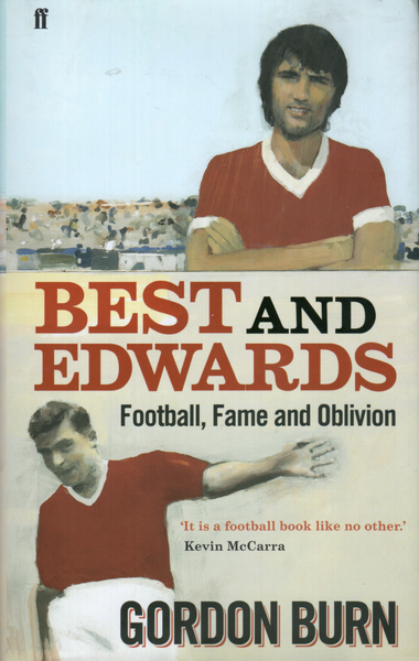 The Duncan Edwards Collection