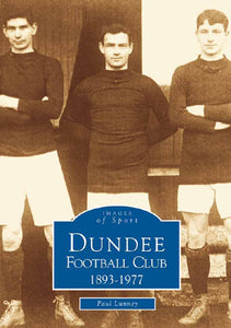 Dundee Football Club