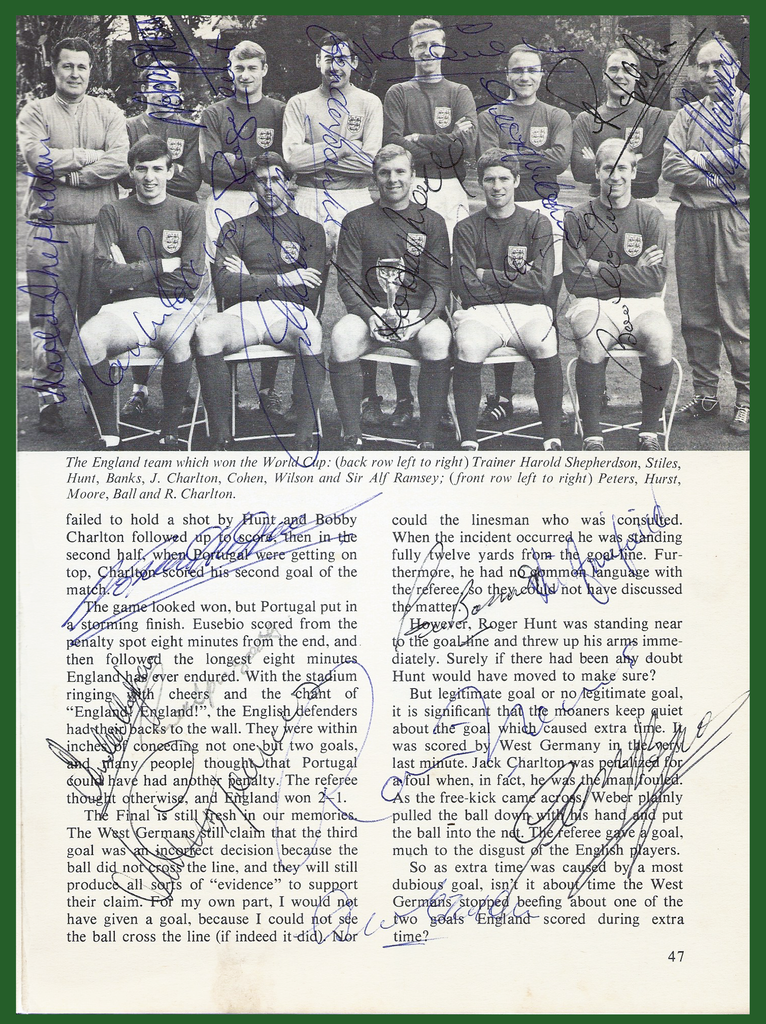 The Official Crystal Palace FC Annual 2025 SOCCER BOOKS The Official Crystal Palace FC Annual 2025 SOCCER BOOKS