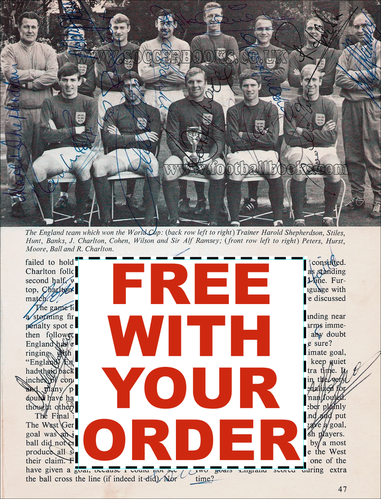 The Official Manchester City FC Annual 2025 SOCCER BOOKS