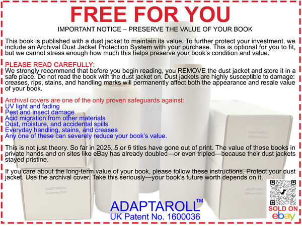 Raymond Glendenning's Book of Sport for Boys 1953