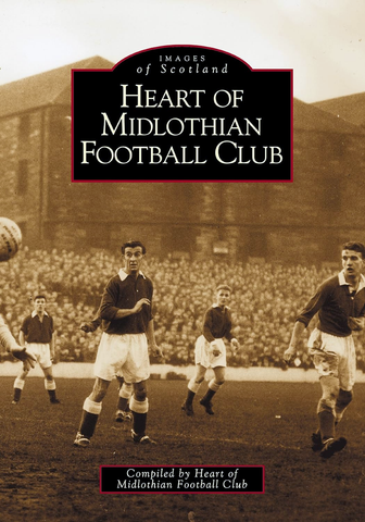 Heart of Midlothian Football Club