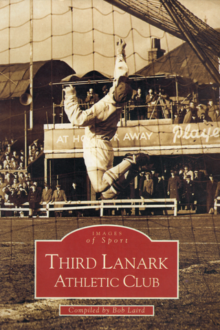 Third Lanark Athletic Club