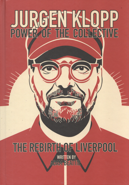 Jurgen Klopp: Power of the Collective
