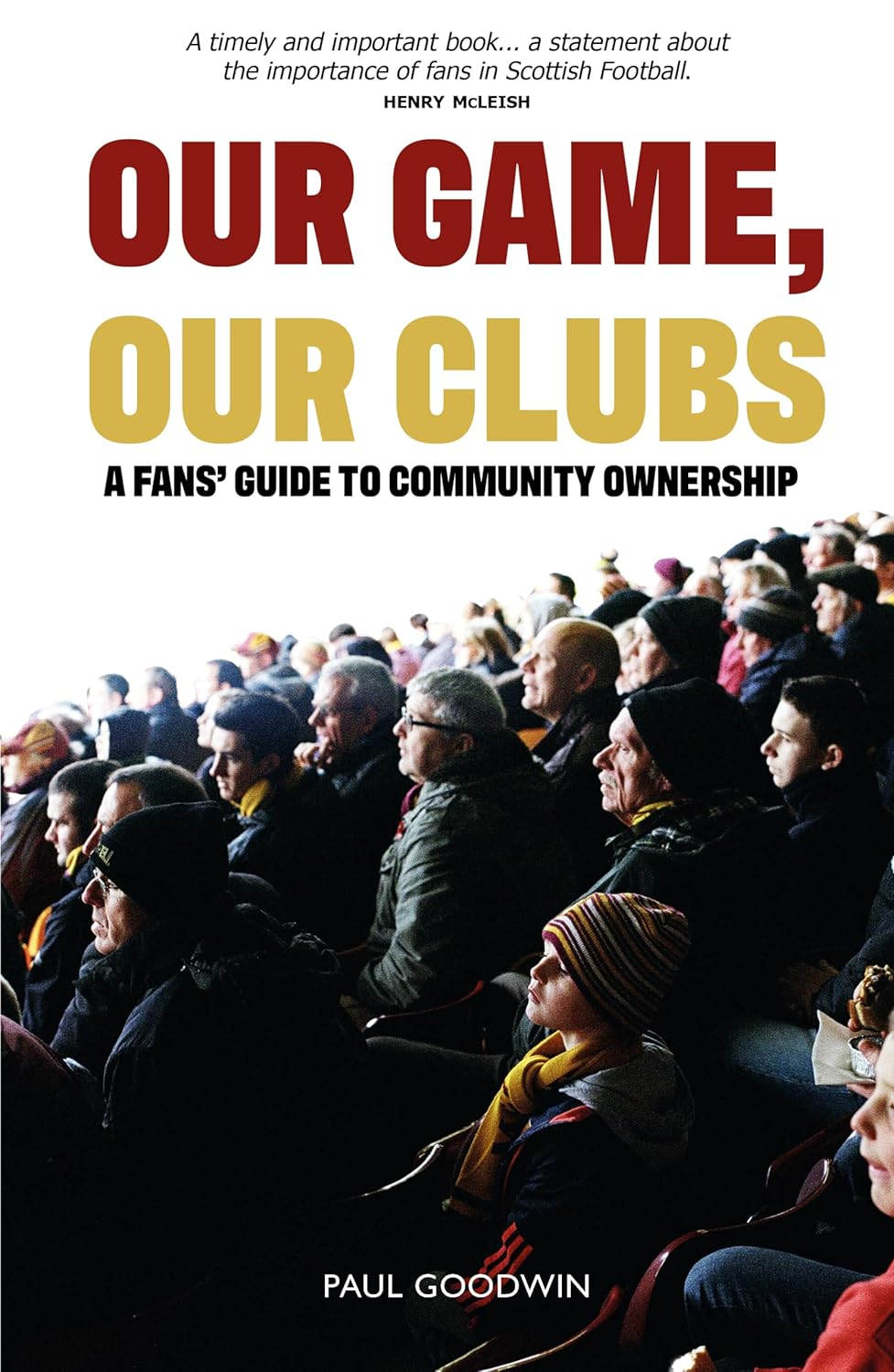 Scottish Premiership – SOCCER BOOKS