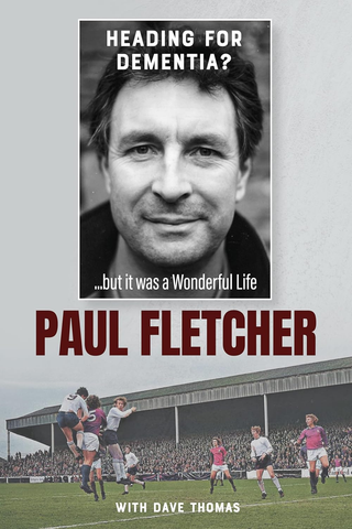 Heading for Dementia : …but it was a Wonderful Life