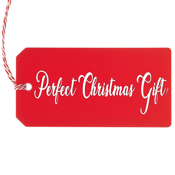 Arsenal Legends: Discover the Arsenal All-Time Greats