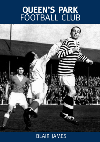 Queens Park Football Club