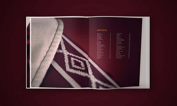 Heart of Midlothian, 51 Shirts: Moments in Time