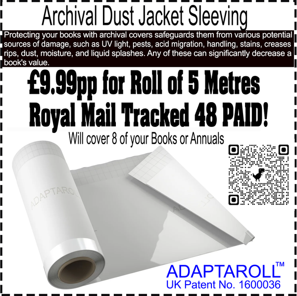 The Port Vale Miscellany