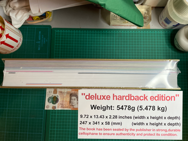 Panini UK Football Sticker Collections 1978-1993 ⭐️Free Delivery, Sent Same Day⭐